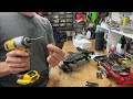 Live unboxing worlds strongest rc car