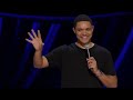 TREVOR NOAH - Most Viewed Videos of 2020 (Various stand-up comedy special mashup)