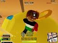 الهروب من السجن!!! roblox I