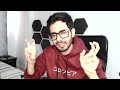 Mi EXPERIENCIA siendo YouTuber de NUEVA GENERACIÓN