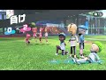 【4人実況】家でおもしろスポーツができると話題のパーティーゲーム『 Switch Sports 』