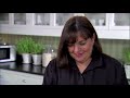 Ina Garten Makes Her Top-Rated Meatballs and Spaghetti | Barefoot Contessa | Food Network