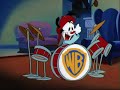 Animaniacs - I got a million more just like it!