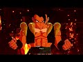 Dragon Ball Sparking! ZERO - 11 Minutes Episode Battle and Versus Gameplay | Summer Game Fest 2024