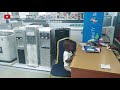 WHERE TO SHOP KITCHEN /HOME APPLIANCES IN NIGERIA || COME APPLIANCE WINDOW SHOPPING- PORTHARCOURT