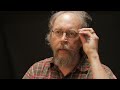 Two Sides of Charlie Parr | Acoustic Guitar Sessions