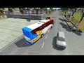 SHARE LIVERY TRANSPORT EXPRESS JAYA JB5 MHD MERCY KP PROJECTS‼️FREE ‼️BUS SIMULATOR INDONESIA