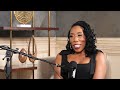 Cynt Marshall: NBA's first Black woman CEO, Overcoming stage 3 cancer & 4 2nd trimester miscarriages