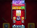 Time capsule clash royale edition