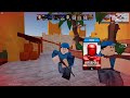 Pro Arsenal Gameplay (Roblox Arsenal)