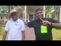 This is Why TOURISTS Love AKWA IBOM (Nigeria) | Complete Documentary of UYO TOWN...