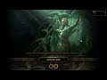 Path of Exile [PL] - #22 Hierophant Arc Archmage [3.24]