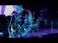 Pearl Jam  - Chloe Dancer & Crown Of Thorns Toronto 2011 COMPLETE & SDB