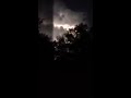 Heat Lightning