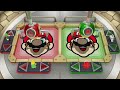 Party Squad - Super Mario Party - Part 9