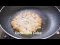 Easy Breakfast Recipe |👌ഈ രുചികളുടെ രഹസ്യം അറിഞ്ഞാൽ ദിവസവും ഉണ്ടാക്കും | Healthy Breakfast Recipes