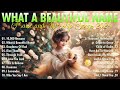 Goodness Of God,.... Best Praise And Worship Songs Playlist - Top Christian Worship Songs 2024 #230