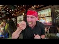 Eating Bizarre French Food in Paris for 24 Hours!! Exotic Meats of Europe!!