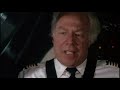 The Concorde, Airport '79 (1979) - Trailer