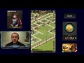 Guide To Gold - Part 2 - Rise Of Empires Ice & Fire