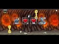 Jetpack Joyride 5000 Coins Speedrun (0:42)