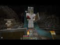 Hermitcraft Season 10 - Episode 1 Extras - Caving!