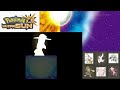 3rd Totem Trial / Pokemon Ultra Sun Extreme Radnomzier Ep. 12