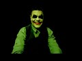 ASMR | Blackjack in Gotham