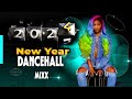 THROWBACK DANCEHALL MIXX 2024|VYBZ KARTEL| KONSHENS| SHENSEA| MAVADO & MANY MORE