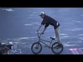 FLATLAND FINALS HIGHLIGHTS - FISE MONTPELLIER 2019