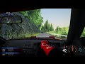 Old Shomaru pass Time Attack AE86 Stock | Keyboard Mouse