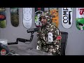 Lil Reese on GBE Returning to Chicago, Durk & Sosa Getting Cool, Billionaire Black & More