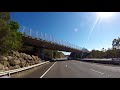 Video 519 - Gordon, Sydney to Hawksbury River
