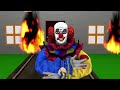 Gulli Bulli Aur Joker All Parts | Cartoon | Horror Story | Gulli Bulli | Bhoot Video | Shawn