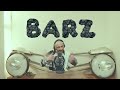 BARZ - MISA et YEUZE LOW