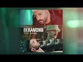 Dekamond - 100 Saal ( دکاموند - صد سال )