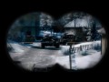 Bad Company - Five Finger Death Punch - Battlefield: Bad Company 2