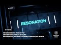 Resonation Radio #177 - Ferry Corsten @ Rotterdam Central Station [What The F! Pop-Up]