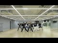 [ DANCE PRACTICE ] ฉ่ำ (CHARM) - LYKN x JOONG, POND