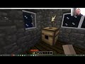 Minetest Playthrough   Episode 3