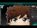 SpeedPaint - JoyoArtz (20 Likes? - BACK!)