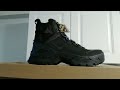 NIKE ACG ZOOM GAIADOME GORE-TEX