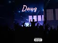 Ashwin- Dawg (Official audio)