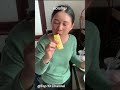 ชับปารดหหวานๆ/ໝາກນັດຫວານໆ/The sweetest pineapple in laos