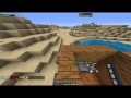 MINECRAFT LETS GO PART 18