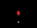 J Cole Type Beat “OUTSIDE LOVE” | Rap, Hip-Hop Instrumental (Prod. GVBRIEL)