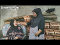 Film pendek orang Sunda|| WARTIYEM ( Hari pernikahan) eps.190 #sundakomedi #karawang