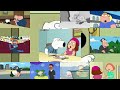 (REUPLOAD) [Family Guy]  - 