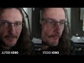 DON'T Shoot 1080p on the FX30, a6700, a7IV, etc. - Here's Why