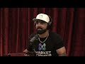 JRE MMA Show #141 with Mike Perry